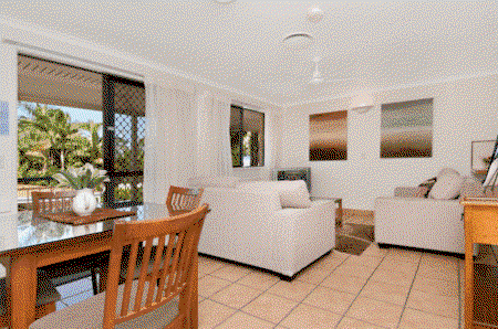 Cayman Quays - Accommodation Broome 2