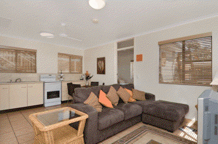 Cayman Quays - Accommodation Broome 5