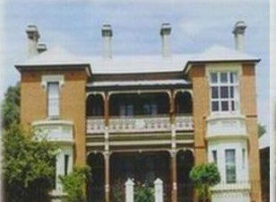 Arkell NSW Accommodation Broome
