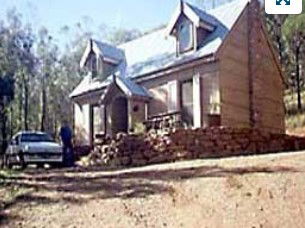  Accommodation Broome