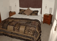 Tall Trees B And B - Accommodation Broome 0