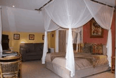 Tall Trees B And B - Accommodation Broome 2
