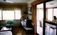 Tallowood Ridge Farmstay B - thumb 2