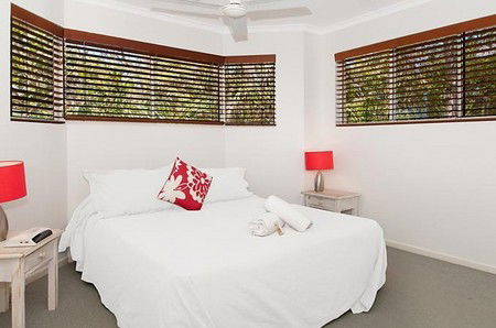 Parkshores Sunshine - Accommodation Broome 5
