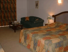  Accommodation Broome