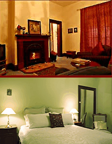 The Pickled Pear - Accommodation Broome 0