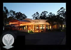  Accommodation Broome
