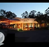 Gloucester Motel - Accommodation Broome