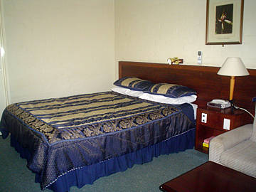  Accommodation Broome
