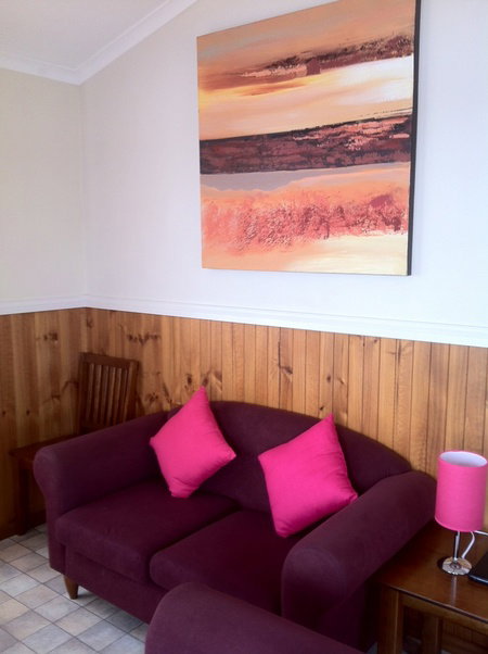 Edgewater Holiday Park - Accommodation Broome 0