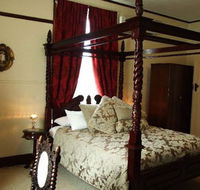 Beaufort House - Accommodation Broome