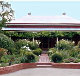 Kinross Guest House - Accommodation Broome