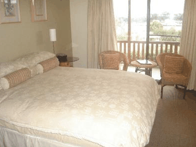 Gordon Gateway - Accommodation Broome 3
