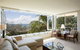 Maison Noosa Luxury Beachfront Resort - thumb 3