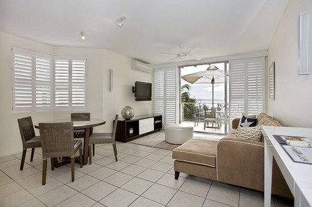 Maison Noosa Luxury Beachfront Resort - Accommodation Broome 4