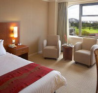 Bayview Boulevard Sydney - Accommodation Broome