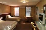 Comfort Inn Port Fairy - Accommodation Broome 1
