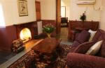 Comfort Inn Port Fairy - Accommodation Broome 3