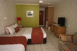 Mackays Mission Beach - Accommodation Broome 2