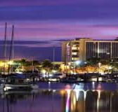 Jupiters Townsville Casino - Accommodation Broome
