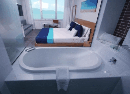 Jupiters Townsville Casino - Accommodation Broome 3