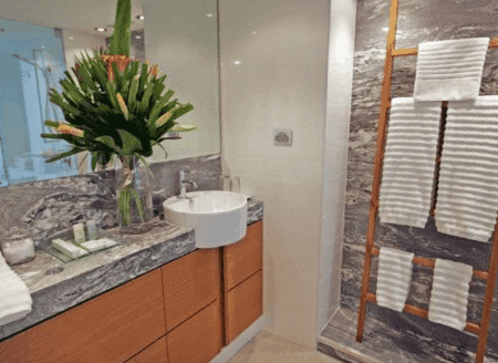 Jupiters Townsville Casino - Accommodation Broome 4