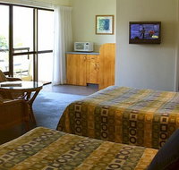 Seahaven Resort - Accommodation Broome