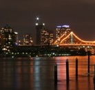 Kirribilli Apartments - Accommodation Broome