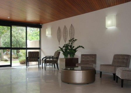 Kirribilli Apartments - Accommodation Broome 1