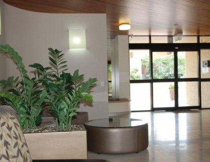 Kirribilli Apartments - Accommodation Broome 2