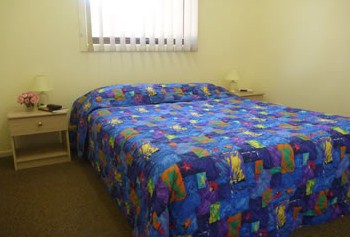 Wonboyn Lake Retreat - Accommodation Broome 0