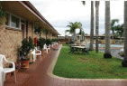 Paradise Motor Inn - Accommodation Broome 0