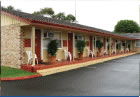 Paradise Motor Inn - Accommodation Broome 1