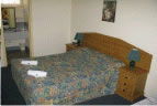 Paradise Motor Inn - Accommodation Broome 2