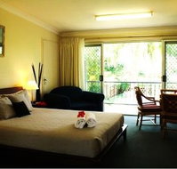 The Hideaway Cabarita Beach - Accommodation Broome