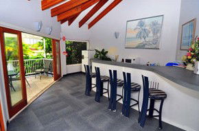 Arc Resort - Accommodation Broome 4