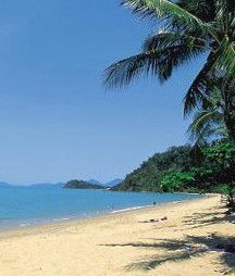  Accommodation Broome