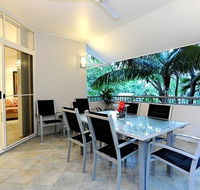 Oasis At Palm Cove - Accommodation Broome