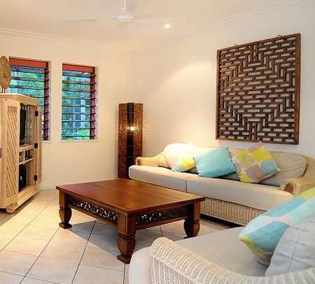 Oasis At Palm Cove - Accommodation Broome 1