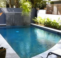 Bella Casa Noosa - Accommodation Broome