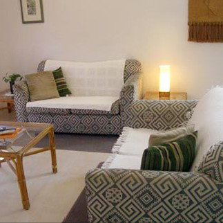 Castaways Beach QLD Accommodation Broome