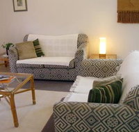 Wolngarin Holiday Resort - Accommodation Broome
