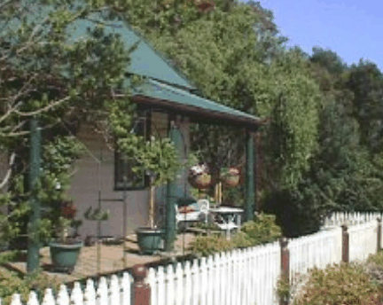  Accommodation Broome