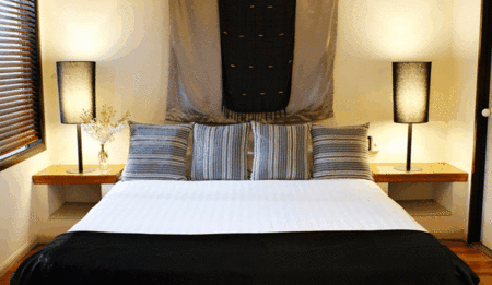 Angsana Great Barrier Reef - Accommodation Broome 1