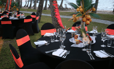 Angsana Great Barrier Reef - Accommodation Broome 3