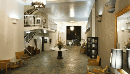 Angsana Great Barrier Reef - Accommodation Broome 4