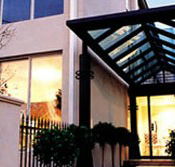 Knightsbridge Apartments - Accommodation Broome