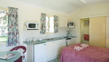 Glen Villa Resort Byron Bay - Accommodation Broome 3