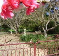 Dalebrook Guest House - Accommodation Broome