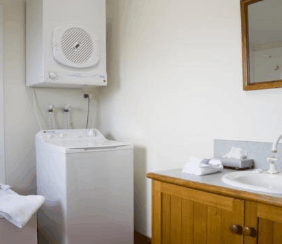  Accommodation Broome